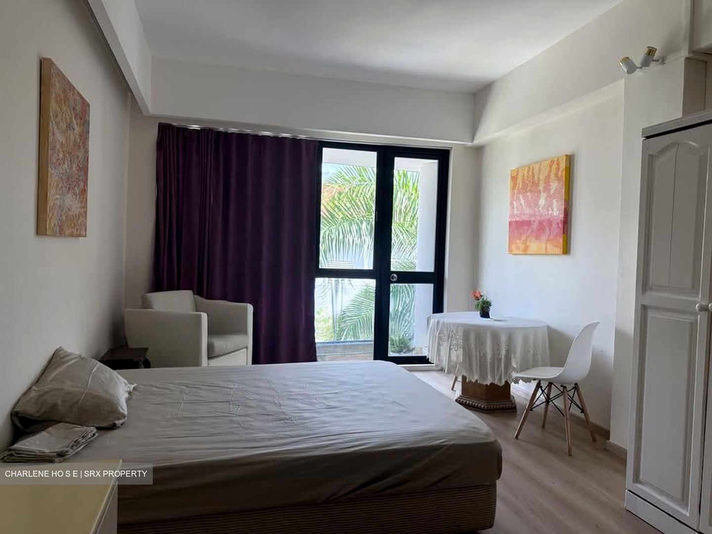 Sophia Road (D9), Apartment #576394461